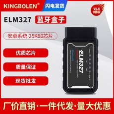 f30778d03f9515aeaa2b15f30901d48c7a84df2c0cad0630348355aec1af.jpg