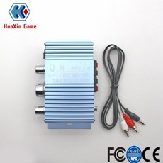 29137cd3267e83bc4e13cb0a2d583d5fcc7b91dc70f44f954a87c44a2183.jpeg