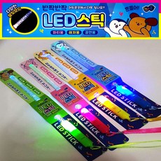2d03f92a9baa0394025cad144271b94e92f42c26bd3ed9b13eb7cd3c322e.jpg