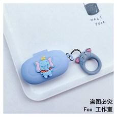 4f1a8507f424add685f80e564b8369717daa2716d62d08c1fec1478a9aa6.jpg