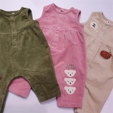 5217f7210e500048b2901f69722bbbbe9a6eccee22d8cd7753eedadcdecd.jpg