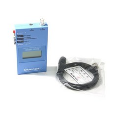 a077822c8987b114d3ef4f627f59895c4eb00d1d12e1e261e0cd3794b7e2.jpg