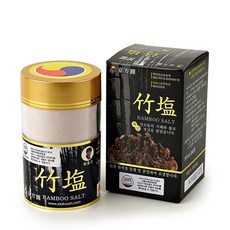 경방원 명품 9회 자죽염 250g 2병 자색 고체 분말 죽염, 분말+분말 죽염 500g(250g 2병), 2개