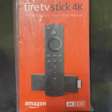 eea52e73f469fc33b4569a73cb47211bfc5000f1d6b31c9c95d5e0335bc6.jpg