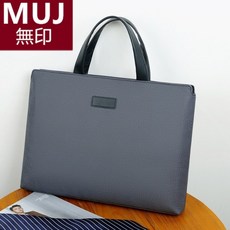 명품브리프케이스-추천-상품
