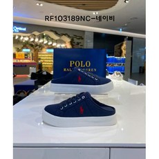 폴로뮬스니커즈
