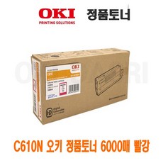 ceb7eaf6d6e07dd64f589475a30645b28ffb4a0d498c4c7aa4b0aa0b3778.jpg