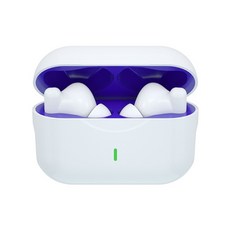 아이폰13proskt기기변경