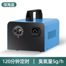 551c4270a3b5c7b42b3aae6577ca22462248c4e88804fcf7358862b1fc2b.jpg