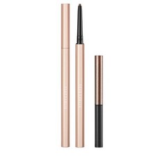 디어달리아아이라이너