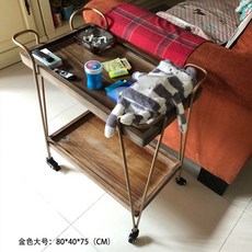 aa8432cbe322e808f8ac6981562458fedbdeeb414eb5d52922b20d531df9.jpg