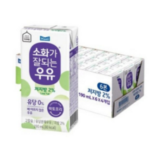 닥스손수건ih2s6