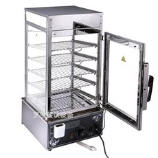 편의점호빵기계