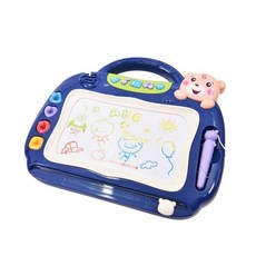 타이거자석칠판