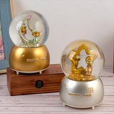 c8e6f398a3d13b2661b9492cee35f407f75c54c33cca8f02c0dfb013a317.jpg