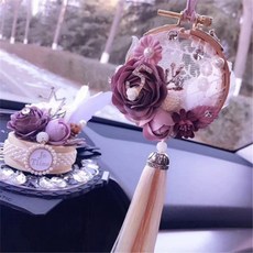 8f42c61916c6784a0560afdfa8abee719aec56a67a79bd24c1167cb7f034.jpg