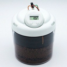 미생물연료전지