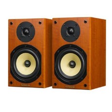 노브사운드ns2000