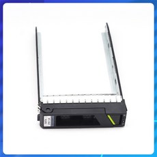 2.5ssd악세사리