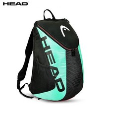 코오롱크로스백