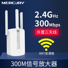 06ec34c5e8ecaf06e09a8af2a0508673d54959518df77d6a00228e7db650.jpg