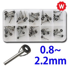 1e99cdab3f5b1c2c7fbe2647bb077065561cde2c7373add59afad056333b.jpg