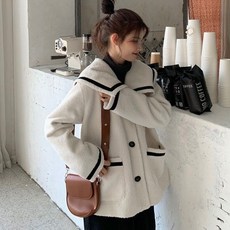 4ce6886e8c63a9ba2688dea9009bdd1fea2d810306cfb8b0f0f5034cd46c.jpg