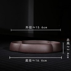 f358f3b851744fe9ea0edf61259ac3f2f8fe23e2519a8c0870f4ee2acf4a.jpg