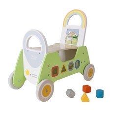 키움하우스무지개