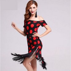 0d318192cd970f9404be36aef30b9f3dc7447256e8ea99102fc122131ce0.jpg