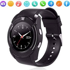 2e42706a0b8fb385c1e495b04bc30e001cc3b6186c21aed4c2fb0bad69fb.jpg
