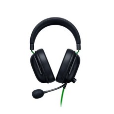 레이저블랙샤크