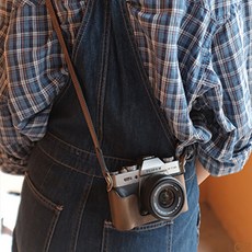 후지xt30ii