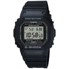 gw5000