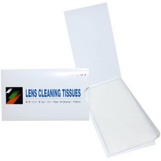 Matin 렌즈 크리닝 청소 페이퍼 Tissue (200 Sheets) Safe for 코팅 렌즈 and 필터 PROD1730271696, 상세 설명 참조0, 상세 설명 참조0