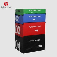 4in1점핑