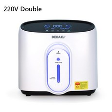 가정용산소발생기대여