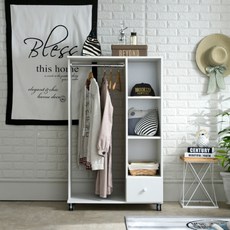 연극보잉보잉예매