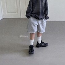 디그린퍼들점퍼