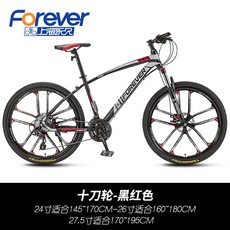 8a447123cb88e2ef6f8492e02d852ec2e255ddcb7e1469c10ee7e21a02ee.jpg
