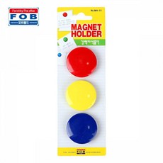 fc98d17cdfc5629fb0afa13df6bf72291db214c5933a9a81d38b5ae8e567.jpg