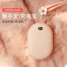 ff11f00e1ed589fe04fb760ab3bd32e745d07965a8a582932641302b0d0d.jpg