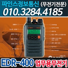 0ddc7391d40ce16524461f85fee53bba05c5986cfa14b144dfdbddbecc6c.jpg