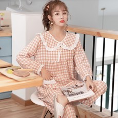 a3a92b111be0c8e3d063548cdd3ecafb4eb03f94a56266ac58d993b21173.jpg