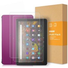 firehd10