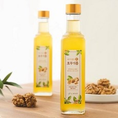 배대감녹두부침개후기