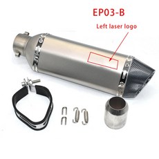 티맥스아크라포빅