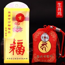 cf7fb71010948243df71db96736f10c1615c2a36a019dea29ea5fe5fffc5.jpg