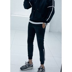 남자옷도안