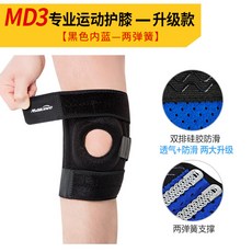 54db605491da0dd9a4ee68da7230334eb3235d6166814a98dae41e1fe018.jpg